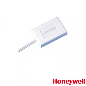 Ascss1 Honeywell Home Resideo Detector De Impacto