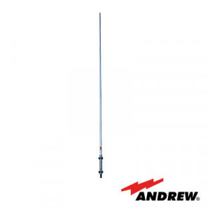 Asp705k Andrew / Commscope Antena Base Fibra De V