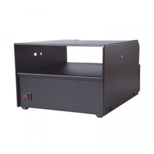 ASTRON SL11RRA Fuente de poder Astron LinealRegulada con cav