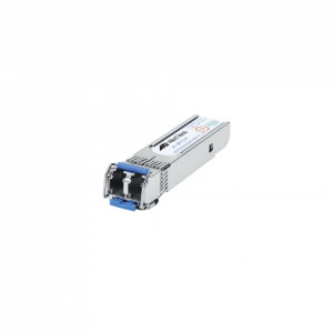 Atsp10lr Allied Telesis Transceptor MiniGbic SFP
