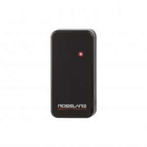 Ayk6255 Rosslare Security Products Lector CSN Mult