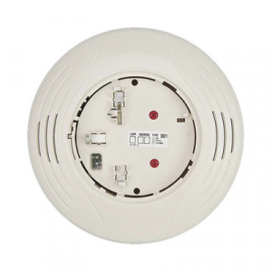 B200SLFIV System Sensor Base Sonora / Baja Frecuen