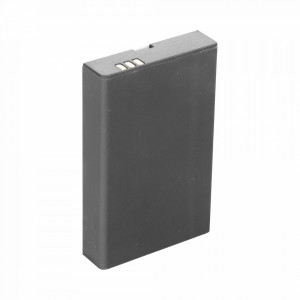 B50e Nxradio Bateria De Li-Po Para Radios NXPOC-13