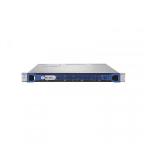 BCD212VRA188225 Bcdvideo Servidor de Aplicacion