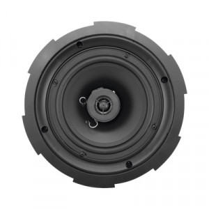 BCS65FL Current Audio Altavoz de 8 ohms 6.5in para