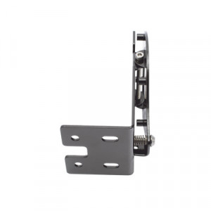 BEA 10FSSMB Base de Montaje para Sensor 10LZRFLATSCAN-S