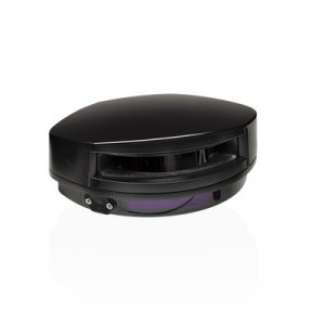 BEA 10LZRFLATSCANS Sensor Laser con Deteccion de Presencia p
