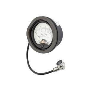 BIRD TECHNOLOGIES RPK434 Caratula-Medidor Reemplazo en Kit p