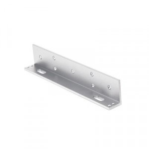 Bl600 Accesspro Montaje Para MAG600 Tipo L Bl600