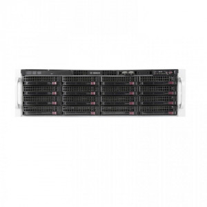 BOSCH RBM0220016 BOSCH V_DIP73G000N- Dispositivo de gestion