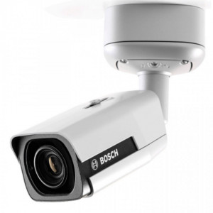 BOSCH RBM041009 BOSCH V_NBE4502AL - Camara bullet / 1080p /