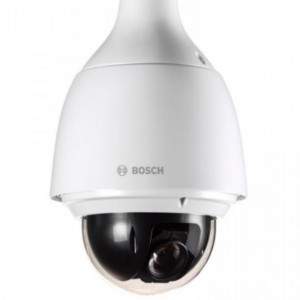 BOSCH RBM0450032 BOSCH V_NDP5512Z30- CAMARA PTZ 1080P/ IP66/