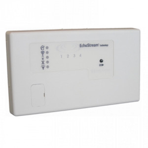 BOSCH RBM1090152 BOSCH I_EN4204R- RECEPTOR INALAMBRICO INOVO