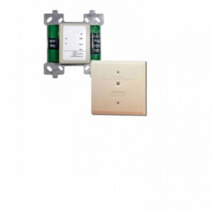 BOSCH RBM109132 BOSCH F_FLM325NA4 - Modulo de salida SUPERVI