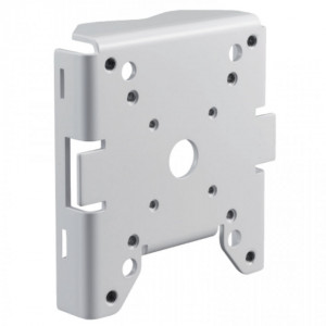 BOSCH RBM124033 BOSCH V_NDAUPMAL - Adaptador de montaje en p