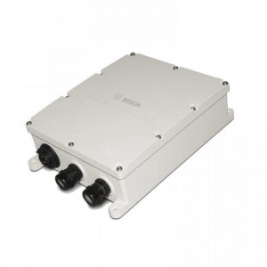 BOSCH RBM2350001 BOSCH VNPD9501E- Midspan de 95W con 1 puert