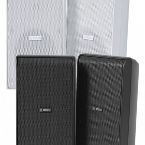 BOSCH RBM4010165 BOSCH M_LB20PC60EW5L- UN PAR DE ALTAVOCES D