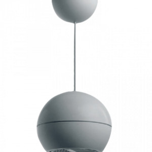 BOSCH RBM401063 BOSCH M_LBC309515- ALTAVOZ DE ESFERA COLGANT