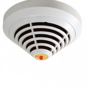 BOSCH RBM427015 BOSCH F_FAH425TR - Detector de calor / Funci