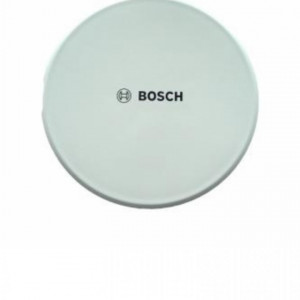 BOSCH RBM429012 BOSCH F_FNMCOVERWH- CUBIERTA PARA SIRENA COL