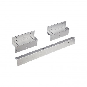 Bzl600nd Accesspro Montaje Doble Para MAG600NDLED