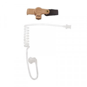 C10121919 Otto Adaptador Beige con Transductor de