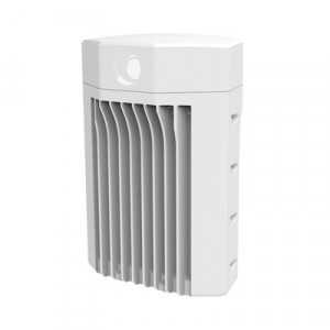 C600500A004A Cambium Networks Nodo de distribucion