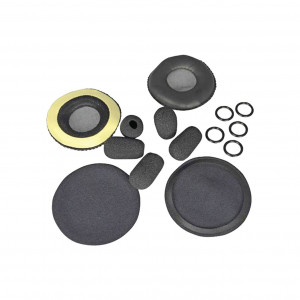 C807419 Otto Kit De Esponjas Y Gomas De Reemplazo