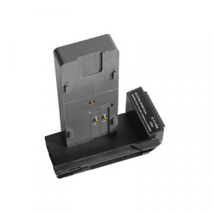 Cadex Electronics Inc 071115840 Adaptador de bateria para AN