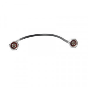 CAMBIUM NETWORKS CN41N 30009406002 - Jumper coaxial 41 cm LM