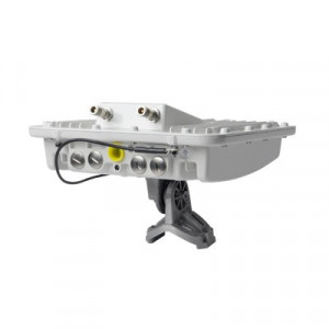 CAMBIUM NETWORKS PTP250CS Serie PTP 250 - Radio Punto - Punt