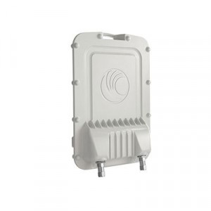 CAMBIUM NETWORKS PTP650C C050065H030A - Serie PTP 650 - Enla