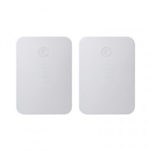 CAMBIUM NETWORKS SKITCNPILOTHP Starter Kit Wi-Fi Empresarial