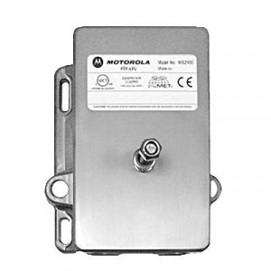 CAMBIUM NETWORKS WB2907D Protector contra descargas para PTP