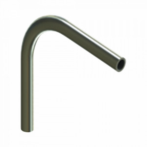 Catu3710 Catusa Codo De 90 De 1 1/4 32mm Pared D