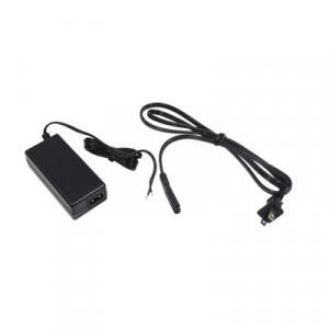 Century PSU03EP00 Fuente de alimentacion para CA24 (Reafacci