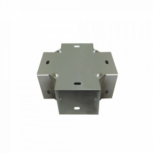 Chdcx65l Charofil Derivacion X 65 X 65 Mm Fabrica