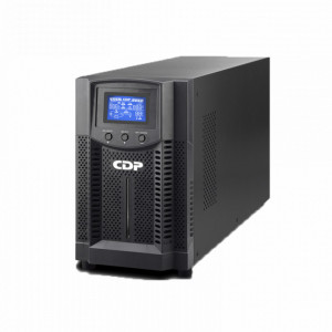 CHICAGO DIGITAL POWER CDP433045 CDP UPO112 - UPS Online de