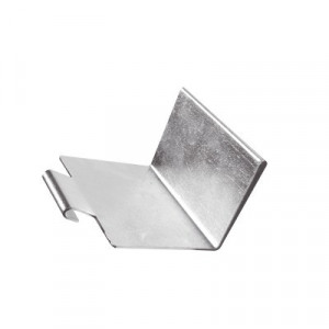 CHPLT600EZ Charofil Placa Terminal de 600mm CH-PL-
