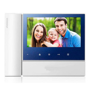 cmx104062 COMMAX COMMAX CDV70N2 - Monitor para vi