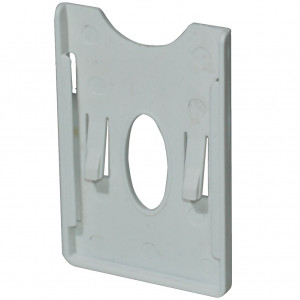CRE0002 ANSON SAXXON ASRCH - PORTA Tarjetas de pla
