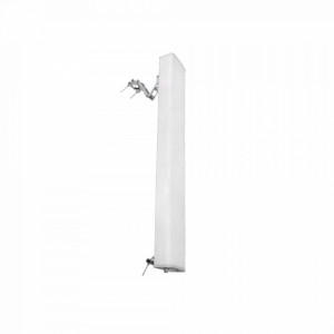 Crorp190018 Epcom Antena Sectorial Para Celular En