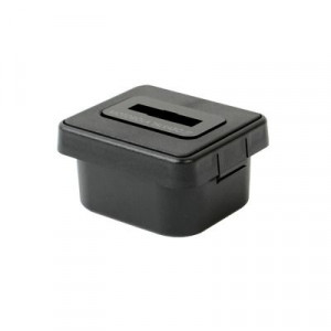 Crxrx Ww Adaptador Para Analizador Para Analizador X1A/X3A/X6A P