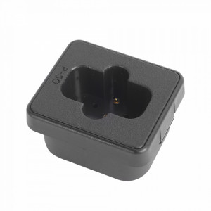 Crxzz Ww Adaptador Para Analizador X1A/X3A/X6A Pa
