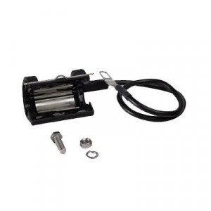 Csg1206b1a Andrew / Commscope Kit De Aterrizaje Su