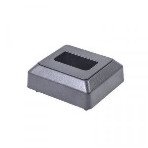 Cupapx115 Wampw Adaptador Para Cargar Baterias APX550/ 1050/ 11