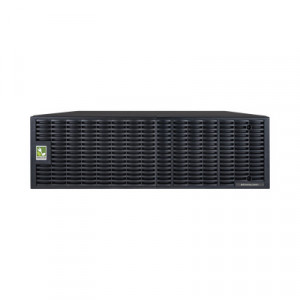 CYBERPOWER BP240VL3U01 Modulo de Baterias Externas de 240V a