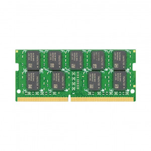 D4ecso240016g Synology Modulo De Memoria RAM 16 GB