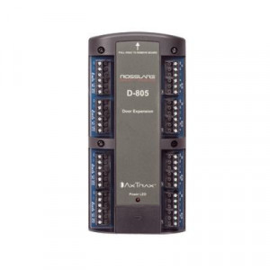 D805 Rosslare Security Products Tablilla De Expans