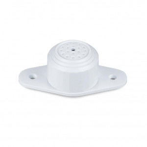 DAC053003 DAHUA DAHUA HAP100 - Microfono Amplifica
